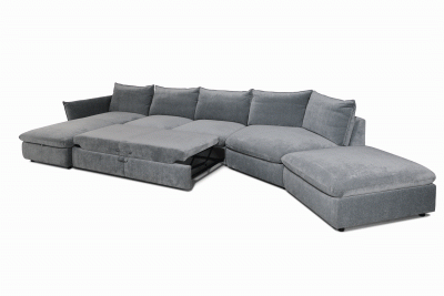 furniture-12680