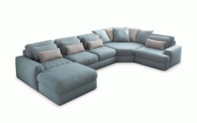 furniture-10939