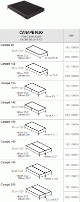 furniture-12591