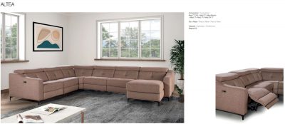 furniture-12221