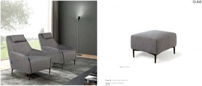 furniture-12225