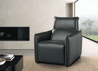 Brands Gamamobel Living Room Sets, Spain Maui Chair