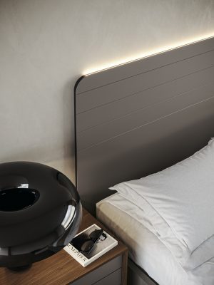 furniture-13805