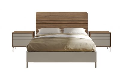 furniture-13805