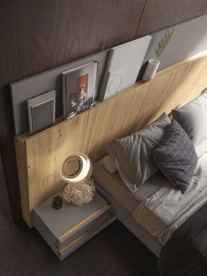 furniture-13809