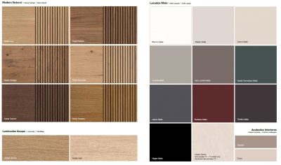 furniture-13809