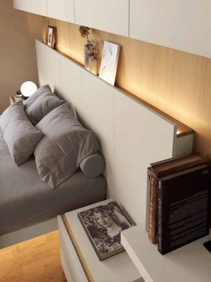 furniture-13810