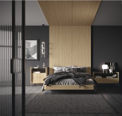 furniture-13826