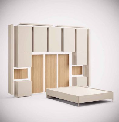 furniture-13828
