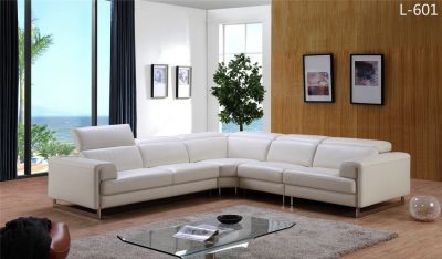 furniture-11467