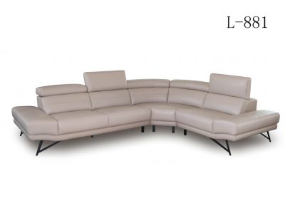 furniture-11474
