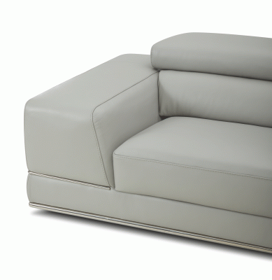 furniture-11825