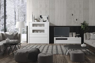 furniture-10463