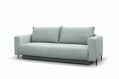 furniture-13632