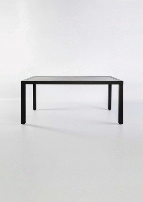 furniture-12847