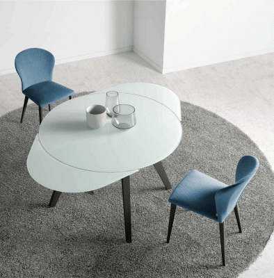 furniture-10655