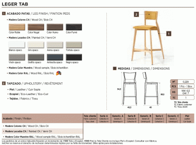 furniture-10652
