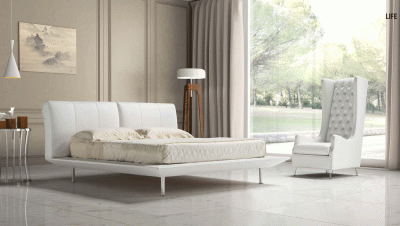 Brands New Trend Beds, Sofabeds and Accesoria Life Night