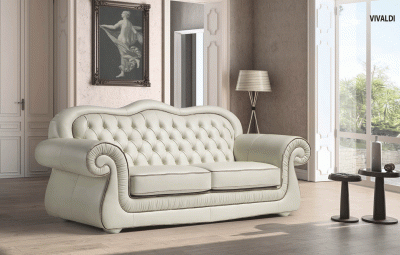 furniture-10393