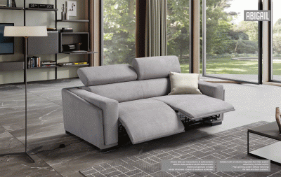 Brands New Trend Concepts Urban Living Room Collection Abigail