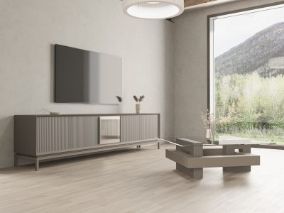 Brands Evolution, Franco Spain Klassic Tecno