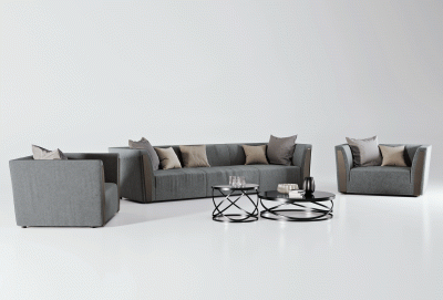 furniture-12546