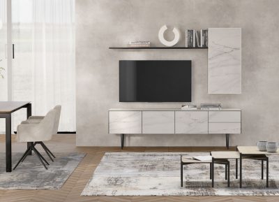 03 Neutral