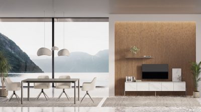 furniture-13696