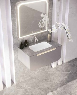 furniture-13898