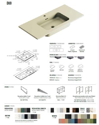 furniture-13898