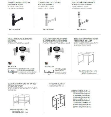 furniture-13898