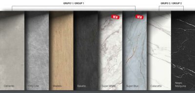 furniture-13898