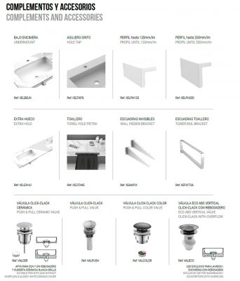 furniture-13898