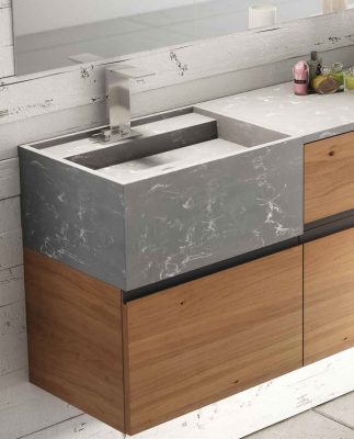 furniture-13899