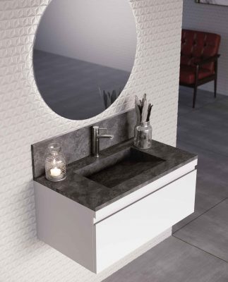 Urano Sink