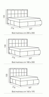 furniture-12651