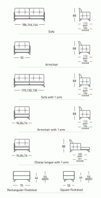 furniture-12624