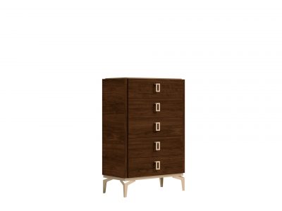 furniture-13571