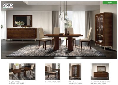 furniture-13572