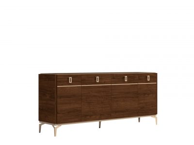 furniture-13572