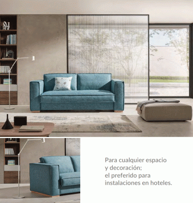 furniture-10202