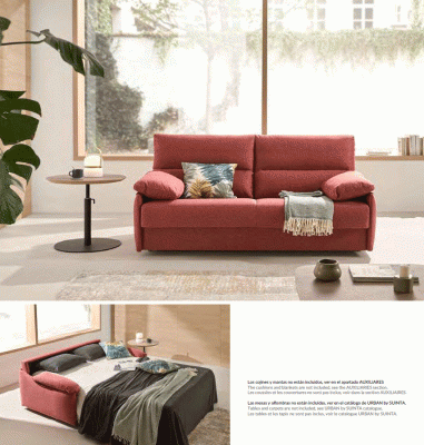 furniture-12795