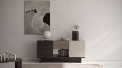 Wallunits Hallway Console tables and Mirrors Comp 5