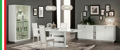furniture-6738