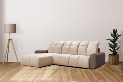 furniture-13780