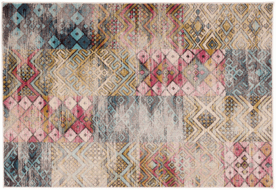 Brands CutCut Vintage Rug Collection Spain Maya Vintage Rug