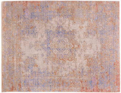 Olimpo Vintage Rug