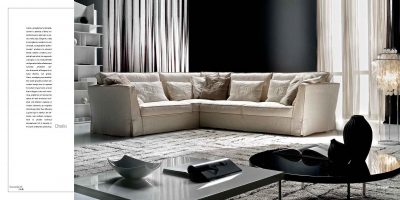 furniture-7852