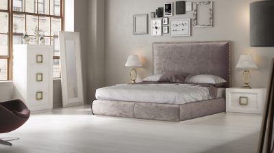 Brands Franco ENZO Bedrooms, Spain EZ 62