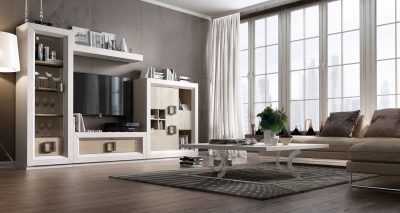 furniture-8246